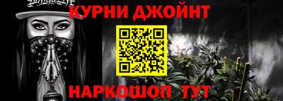 эйфоретик Гагарин
