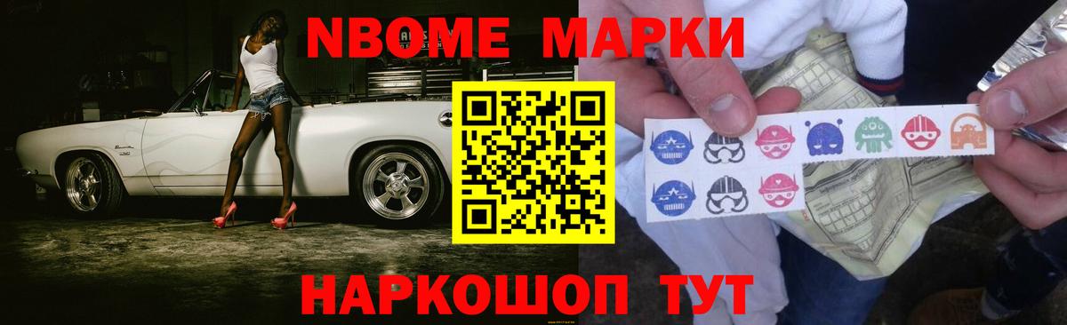 ЛСД экстази  Вход с VPN  LSD-25 экстази кислота  Озёры  LSD-25 экстази кислота 