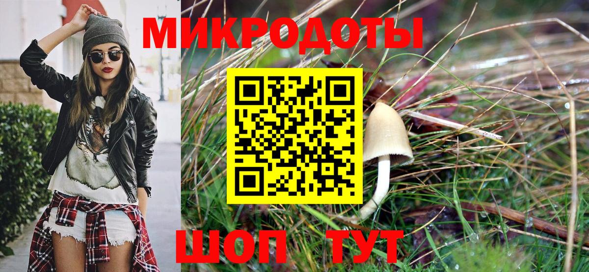 Псилоцибиновые грибы Magic Shrooms Озёры